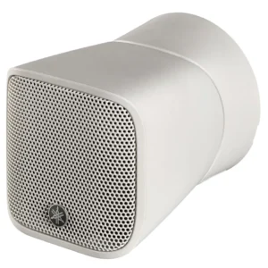 ヤマハ VXS1MLW [ホワイト 単品]