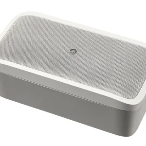 ヤマハ VXS3SW [ホワイト 単品]