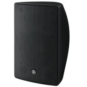 ヤマハ VXS5 [ブラック ペア]