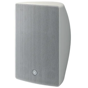 ヤマハ VXS5W [ホワイト ペア]