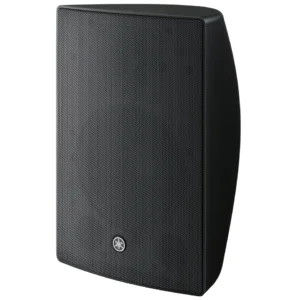 ヤマハ VXS8 [ブラック ペア]