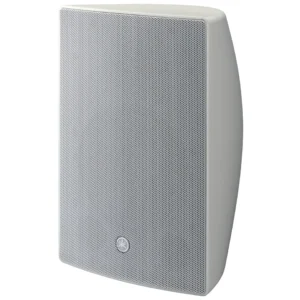 ヤマハ VXS8W [ホワイト ペア]