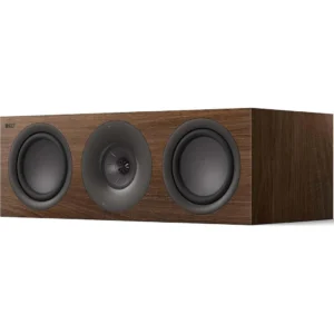 KEF Q6 Meta [ウォールナット 単品]