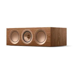 KEF R2 Meta [ウォールナット 単品]