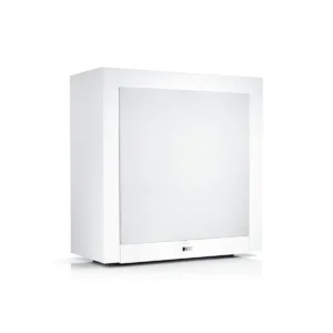 KEF T-2 [White 単品]