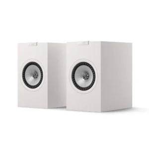 KEF T101c [White 単品]