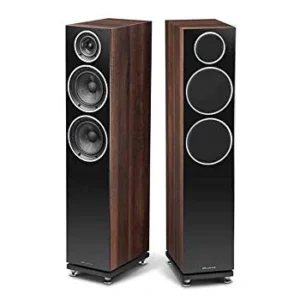Wharfedale DIAMOND 230 [ウォールナット ペア]