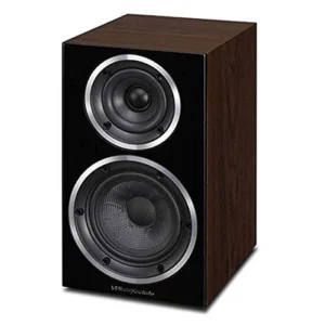 Wharfedale DIAMOND 210 [ウォールナット ペア]