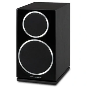 Wharfedale DIAMOND 220 [Blackwood ペア]