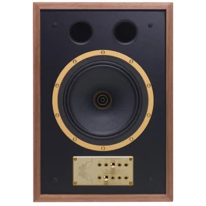 タンノイ LEGACY EATON [単品]