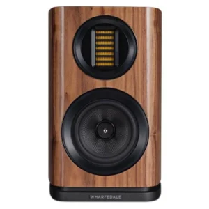 Wharfedale Evo4.1 [ウォールナット ペア]