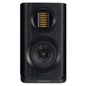 Wharfedale Evo4.1 [ブラックアッシュ ペア]