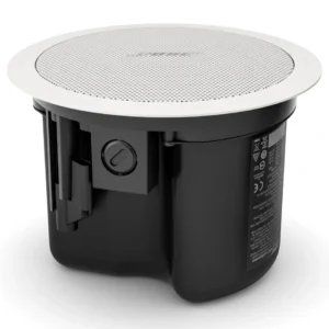 Bose FreeSpace FS2C [ホワイト ペア]
