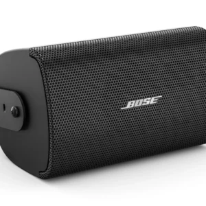Bose FreeSpace FS2SE [ブラック ペア]