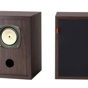 FOSTEX GS103A-VB [ペア]
