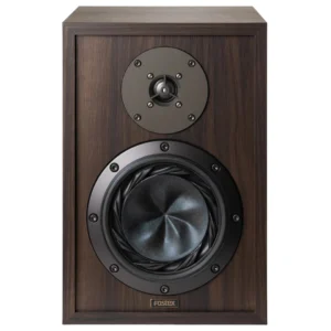 FOSTEX GX160BJ [単品]