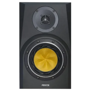 FOSTEX NF06 [単品]