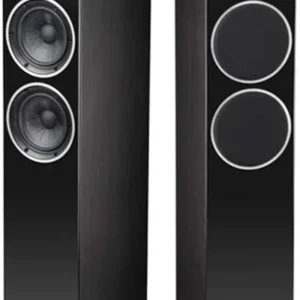 Wharfedale DIAMOND 230 [ローズウッド ペア]