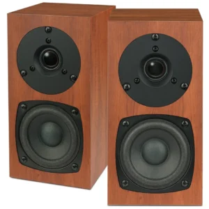 FOSTEX P802-S [ペア]