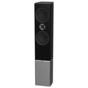 タンノイ Tannoy Platinum F6 B [ブラック 単品]