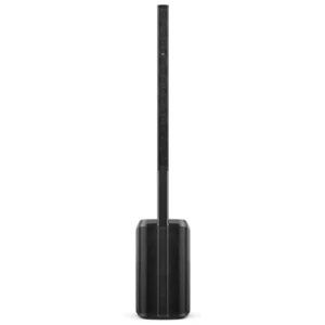 Bose L1 Pro16 Portable Line Array System [単品]