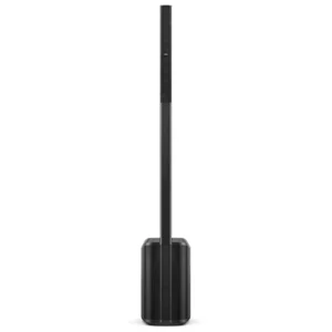 Bose L1 Pro8 Portable Line Array System [単品]