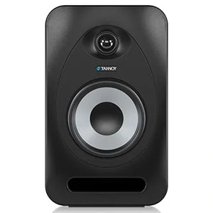 タンノイ REVEAL 502 [単品]