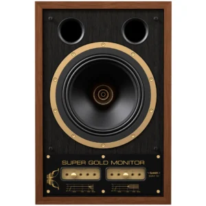 タンノイ SGM 10 [単品]