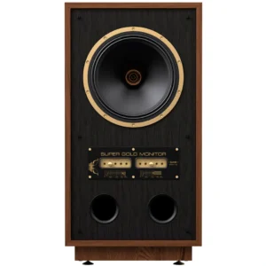タンノイ SGM 12 [単品]