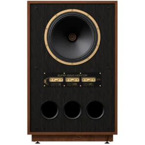 タンノイ SGM 15 [単品]