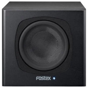 FOSTEX PM-SUBmini2 [単品]