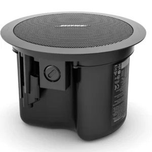 Bose FreeSpace FS2C [ブラック ペア]