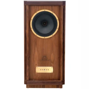 タンノイ Stirling/GR [単品]