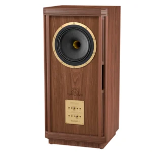 タンノイ Stirling III LZ Special Edition [単品]