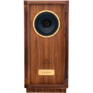 タンノイ Turnberry/GR [単品]