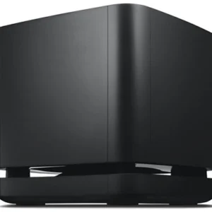 Bose Bass module 500 [単品]
