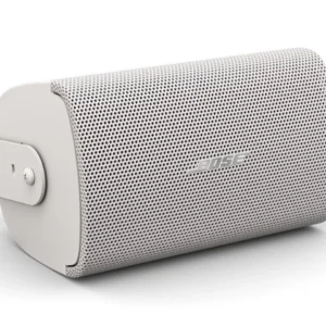 Bose FreeSpace FS2SE [ホワイト ペア]