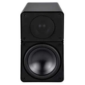 ELAC ELEGANT BS 305 [ペア]