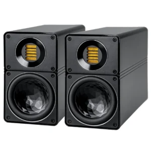 ELAC ELEGANT BS 312.2 [ペア]