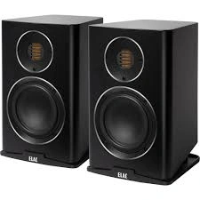 ELAC CARINA BS243.4 [ペア]