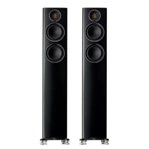 ELAC CARINA FS247.4 [ペア]