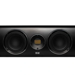 ELAC CARINA CC241.4 [単品]
