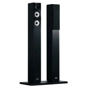 ONKYO D-109E(B) [ペア]