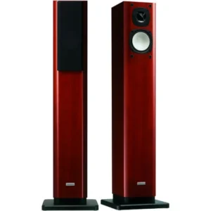 ONKYO D-308E [単品]