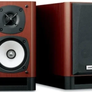 ONKYO D-55EX(D) [ペア]