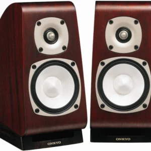 ONKYO D-TK10 [ペア]