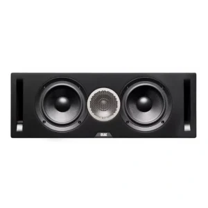 ELAC Debut Reference DCR52 [単品]