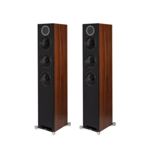 ELAC Debut Reference DFR52 [ペア]