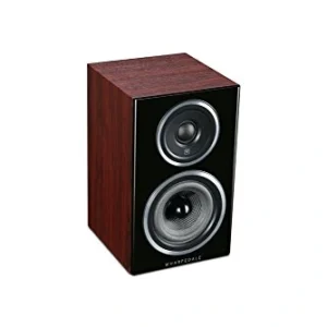Wharfedale DIAMOND 11.0 [ローズウッド ペア]