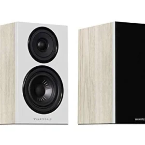 Wharfedale DIAMOND 12.0 [ライトウォーク ペア]
